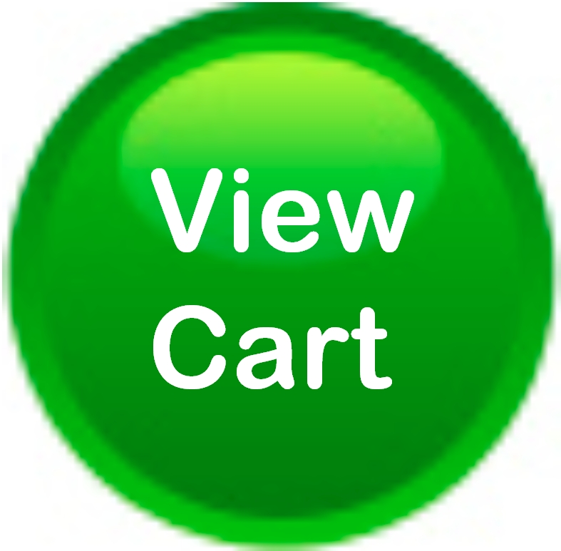 View Cart