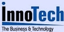 InnoTech-logo.jpg (10964 bytes)