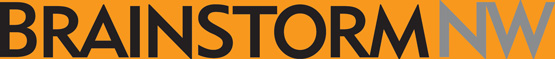 Logo_BrstrmNW.jpg (24491 bytes)
