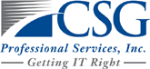 Logo_CSG-Pro.gif (6772 bytes)