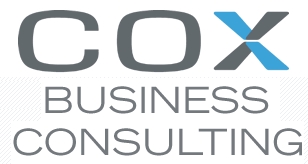 Logo_CoxConsulting.jpg (34358 bytes)