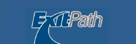 Logo_ExitPath.jpg (11772 bytes)