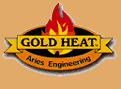 Logo_GoldHeat.gif (3048 bytes)