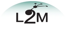 Logo_Lab2Mrkt.jpg (9726 bytes)