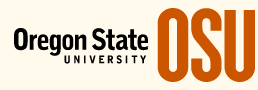 Logo_OSU.gif (2939 bytes)