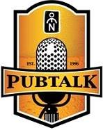 Logo_PubTalk.jpg (8828 bytes)