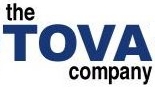 Logo_TOVA.jpg (13045 bytes)