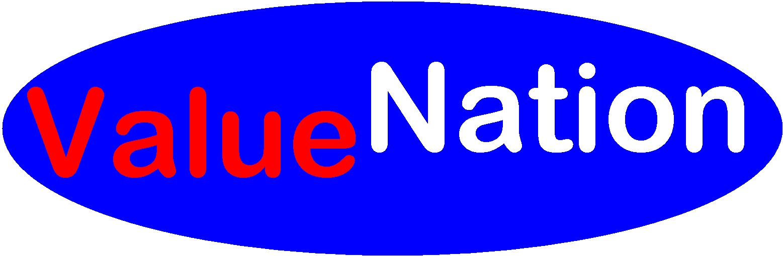 Logo_VN.jpg (178875 bytes)