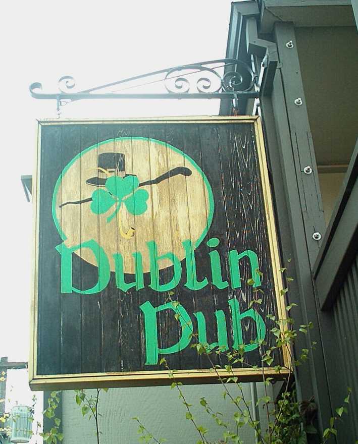 Dublin Sign 3a.JPG (68285 bytes)