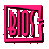Bios