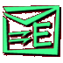 E-Mail Us