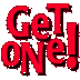 Get One!