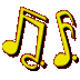 Sound Clips