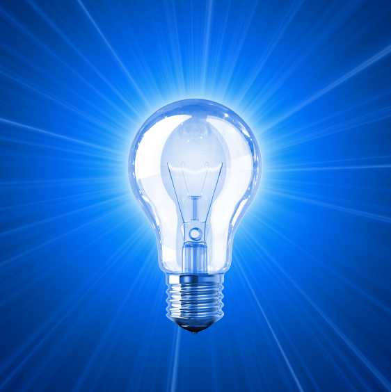Looking for new ideas? Call us today!