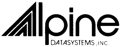 logo_Alpine.jpg (36775 bytes)
