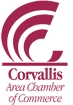 logo_CRVLS-CoC.jpg (9278 bytes)