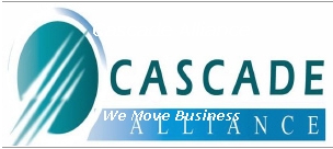 logo_CascadeAlliance.jpg (33823 bytes)