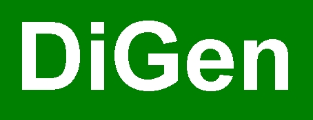 logo_DiGen.jpg (27964 bytes)