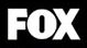 logo_FOX2.jpg (1714 bytes)
