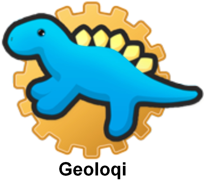 logo_Geolqi.jpg (131437 bytes)