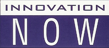 logo_InnovateNow2.jpg (61555 bytes)
