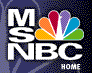 logo_MSNBC.gif (2559 bytes)