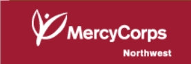 logo_MercyCorpNW.jpg (14040 bytes)