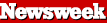 logo_Newsweek.gif (1634 bytes)