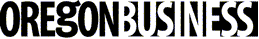 logo_OBM.gif (4250 bytes)