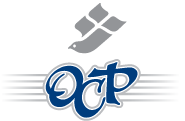 logo_OCP.png (6278 bytes)