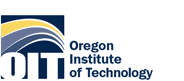 logo_OIT.gif (2763 bytes)