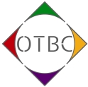 logo_OTBC.jpg (10571 bytes)