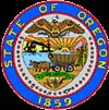 logo_Oregon2.jpg (6363 bytes)