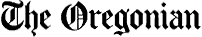 logo_Oregonian.gif (2556 bytes)