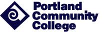 logo_PCC.jpg (4213 bytes)