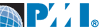 logo_PMI2.gif (1744 bytes)