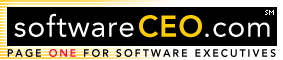 logo_SW-CEO.gif (5453 bytes)