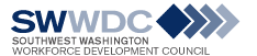 logo_SWWDC.gif (2745 bytes)