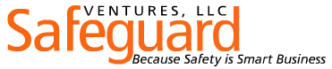 logo_Safeguard.gif (4744 bytes)