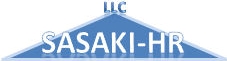 logo_SasakiHR.jpg (10726 bytes)