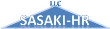 logo_SasakiHR.jpg (10726 bytes)