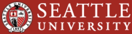 logo_SeattleU.jpg (40312 bytes)