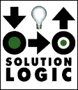 logo_SolutionL.gif (3065 bytes)