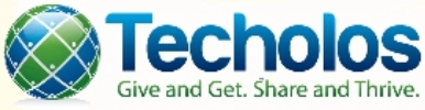 logo_Techolos2.jpg (36595 bytes)