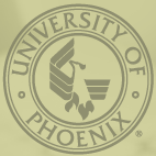 logo_U-of-Phoenix.gif (11295 bytes)