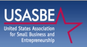 logo_USASBE.jpg (29371 bytes)