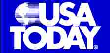 logo_USAToday.jpg (3759 bytes)