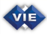 logo_VIE.jpg (12352 bytes)