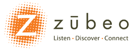 logo_Zubeo.png (17801 bytes)