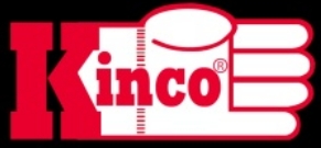 logo_kinco.jpg (27432 bytes)